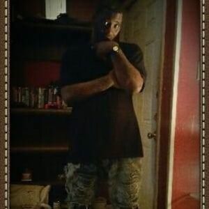 Meet your Posher, Junius